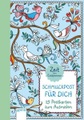 undefined, Schmuckpost für dich