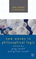 New Waves in Philosophical Logic