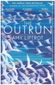 The Outrun