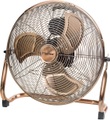 Bestron, Bodenventilator DFA40CO