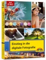 undefined, Einstieg in die digitale Fotografie