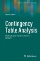 Contingency Table Analysis