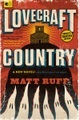 Lovecraft Country
