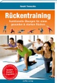 undefined, Rückentraining
