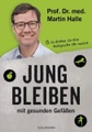 undefined, Jung bleiben mit gesunden Gefäßen
