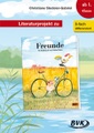 Literaturprojekt zu 