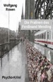 undefined, Die Pralinen des Ferdinand Mending