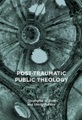 Post-Traumatic Public Theology