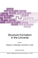Structure Formation in the Universe
