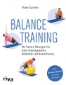 undefined, Balancetraining