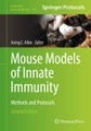 undefined, Mouse Models of Innate Immunity