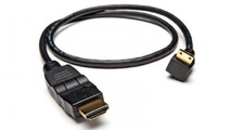 Atomos Micro to Micro HDMI 50cm
