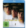 Eine Frage der Ehre, 1 Blu-ray, mehrsprach. Version