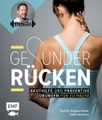 undefined, Der Fitnessprofessor - Gesunder Rücken