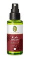 undefined, Primavera Kraft tanken Raumspray bio 50 ml
