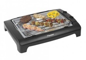 AJA802T Tischbarbeque/Grill