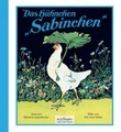 Das Hühnchen Sabinchen