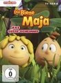 Die Biene Maja (CGI). Tl.14, 1 DVD