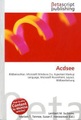 Acdsee