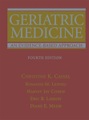 Geriatric Medicine, 2 Pts.
