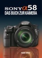 undefined, Sony Alpha 58