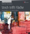 undefined, Strich trifft Fläche
