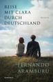 Rowohlt, Reise mit Clara durch Deutschland