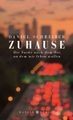 Zuhause