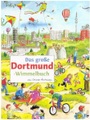 undefined, Das große Dortmund-Wimmelbuch