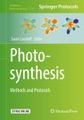 Photosynthesis