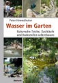undefined, Wasser im Garten