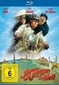 In 80 Tagen um die Welt, 1 Blu-ray