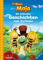 Ravensburger Verlag, Die Biene Maja: Die schönsten Geschichten zum Vorlesen