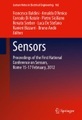 Sensors