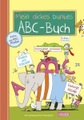Mein dickes buntes ABC-Buch