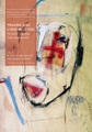 Trauma and Lived Religion: Transcending the Ordinary