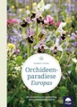 Orchideenparadiese Europas