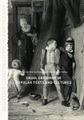 Springer Berlin,Springer International Publishing,Palgrave Macmillan, Cruel Children in Popular Texts and Cultures