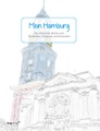 Mein Hamburg
