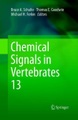 Chemical Signals in Vertebrates 13