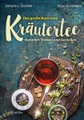 undefined, Das große Buch vom Kräutertee