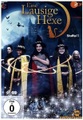 Eine lausige Hexe. Staffel.1, 2 DVD
