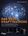 undefined, Das neue Krafttraining