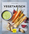 undefined, Vegetarisch