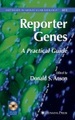 Reporter Genes