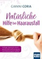 undefined, Natürliche Hilfe bei Haarausfall