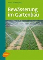 undefined, Bewässerung im Gartenbau