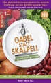 undefined, Gabel statt Skalpell