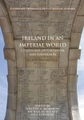 undefined, Ireland in an Imperial World