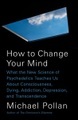 How to Change Your Mind
